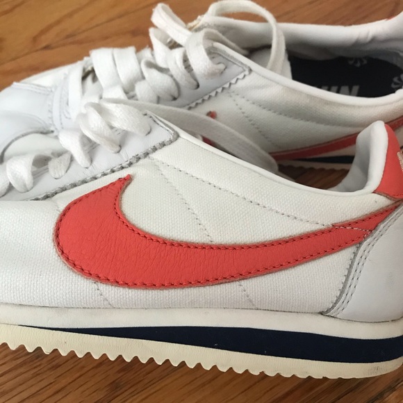 nike cortez size 6.5